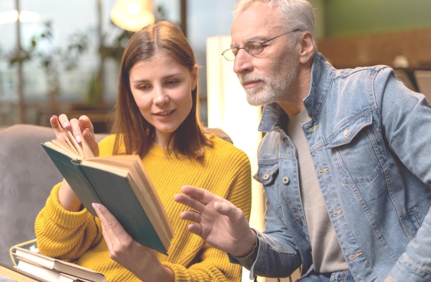 Sesión práctica de modelado financiero con casos reales