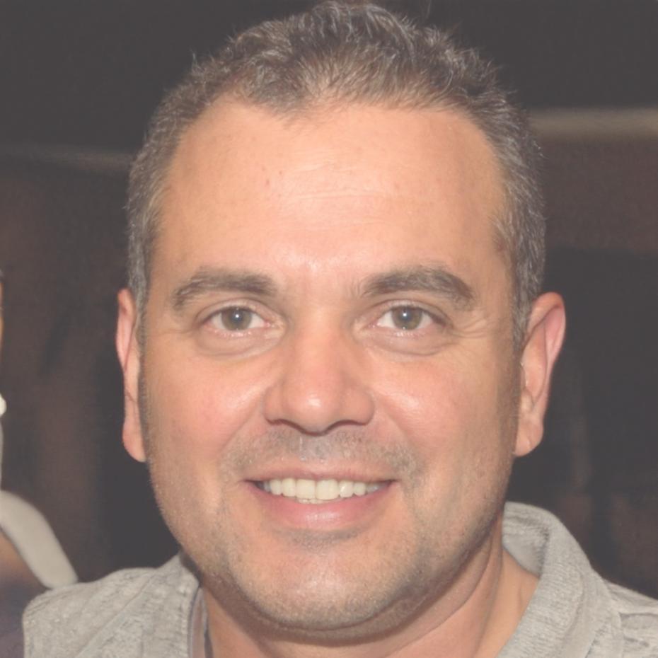 Instructor especializado en valoración de empresas