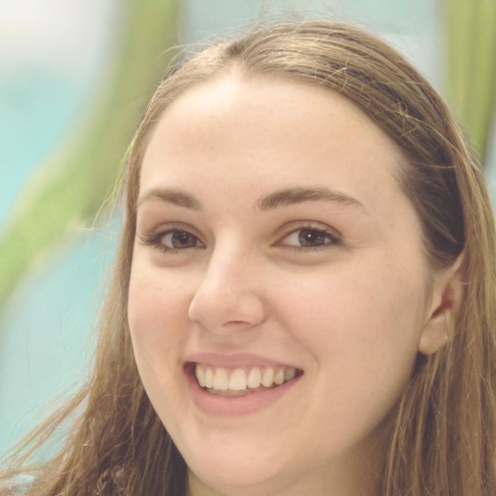 Instructora experta en modelado de proyectos complejos