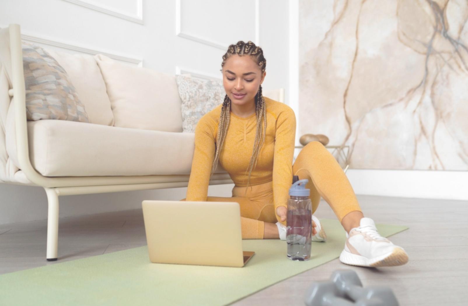 Proyecciones financieras integradas con análisis de escenarios